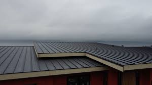 Best 4 Ply Roofing  in Boiling Springs, PA